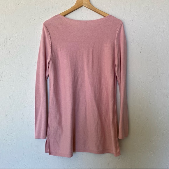 Loft sweater - Picture 6 of 8